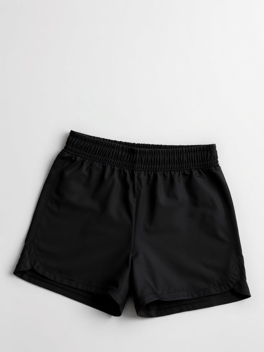 Velocity 5" Shorts