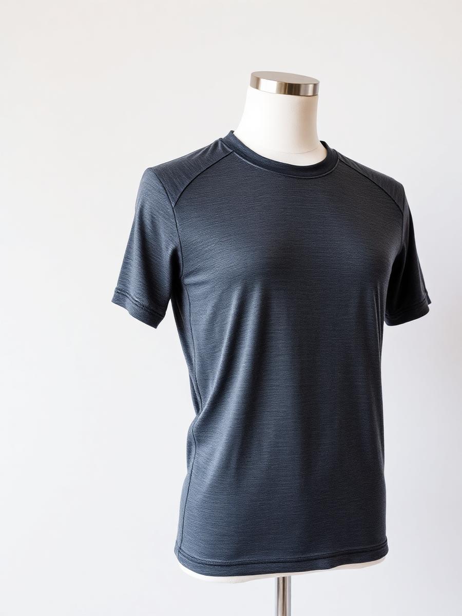 Apex Performance Tee